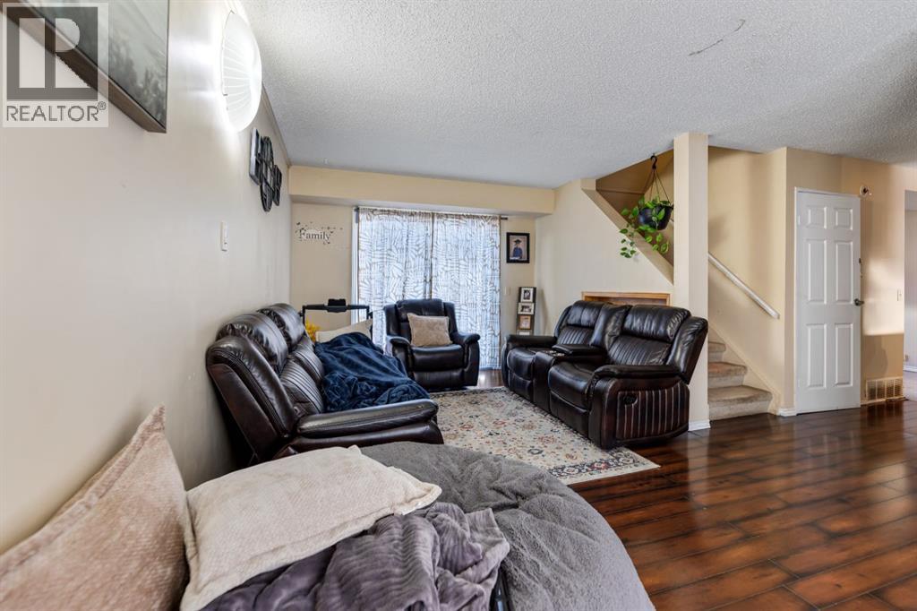 48 FALTON WAY NE - 32