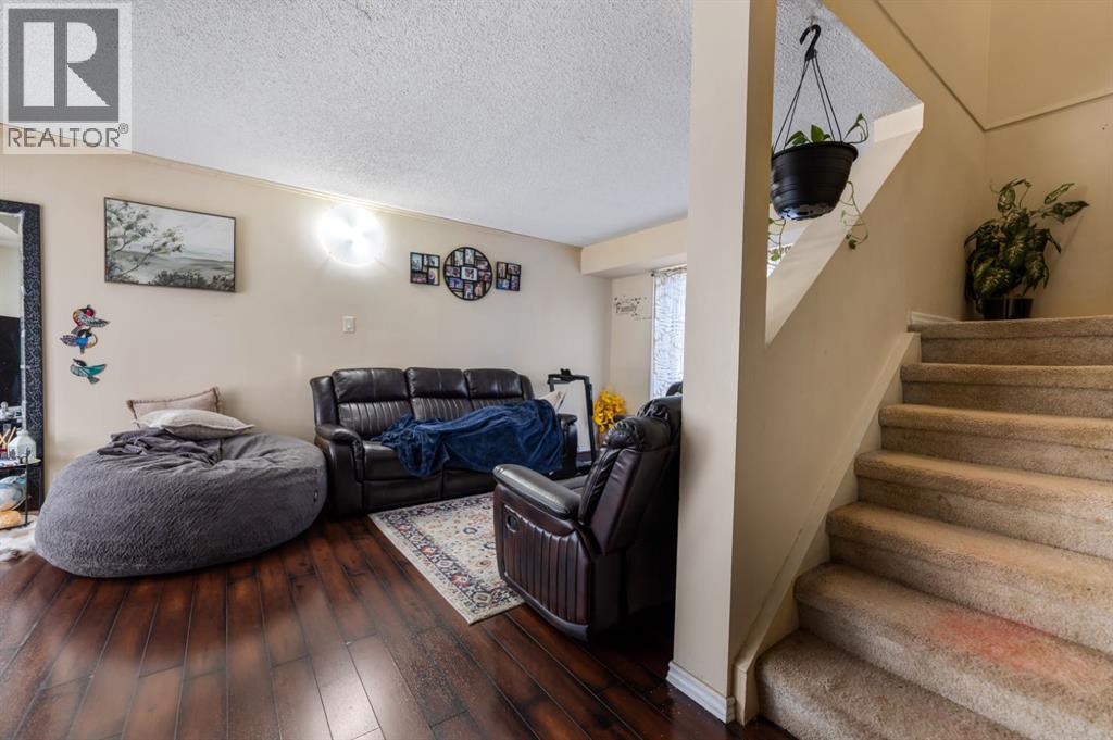 48 FALTON WAY NE - 34