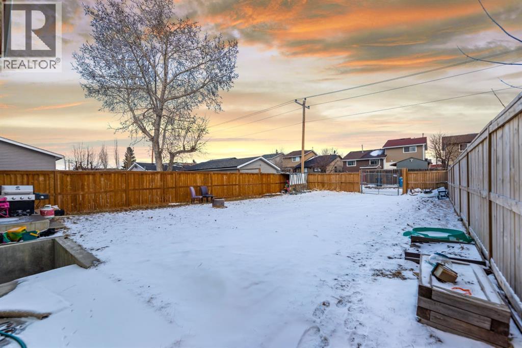 48 FALTON WAY NE - 5
