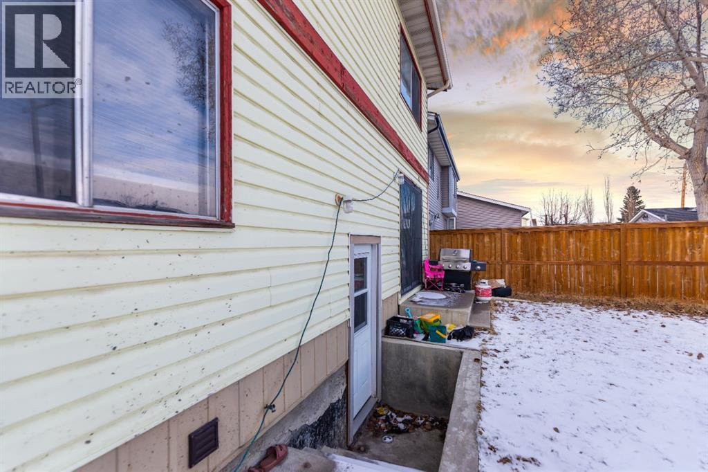 48 FALTON WAY NE - 6