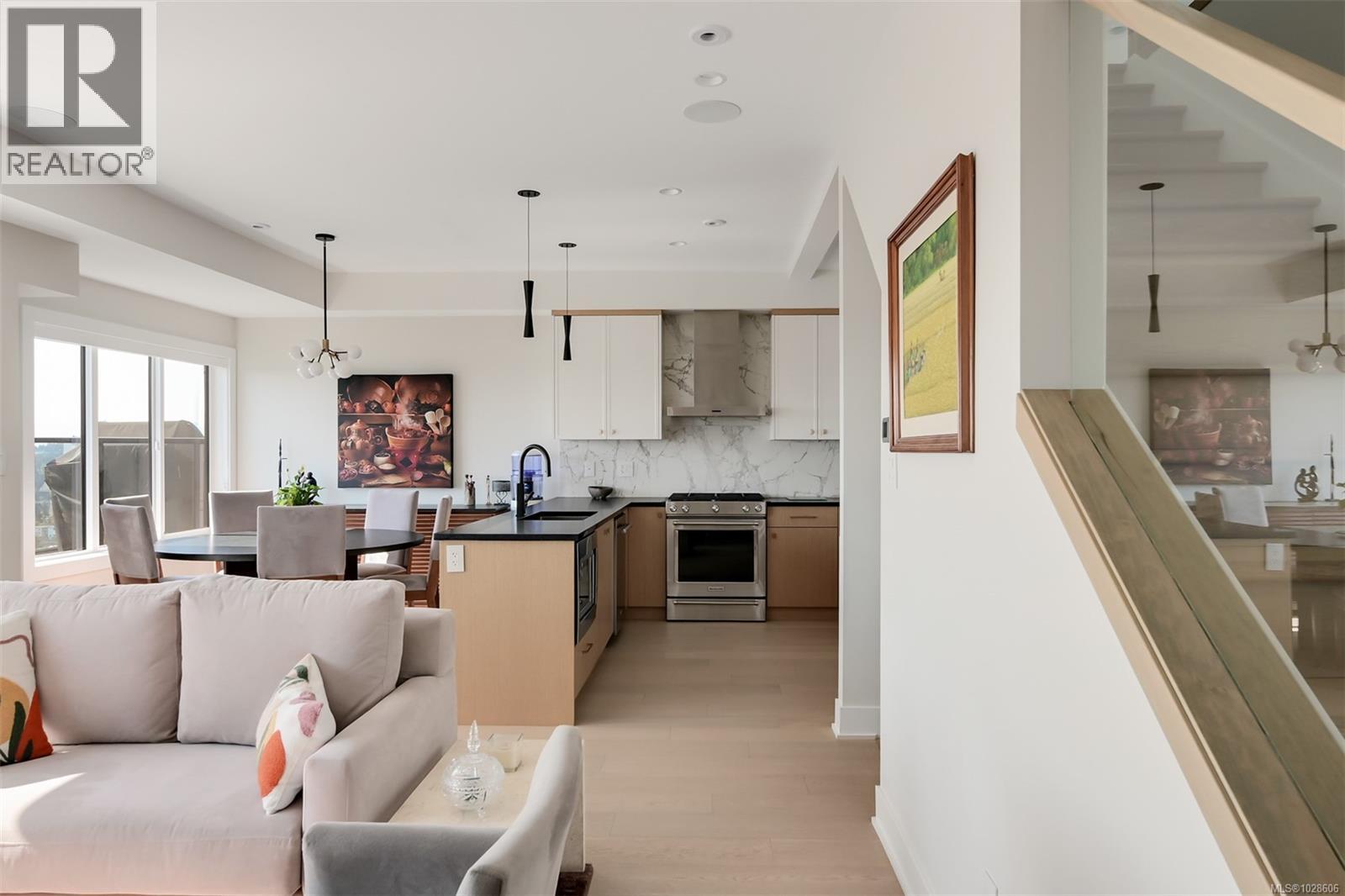  1122 Olivine Mews, Langford