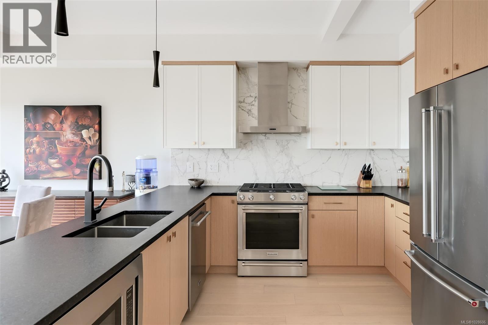  1122 Olivine Mews, Langford