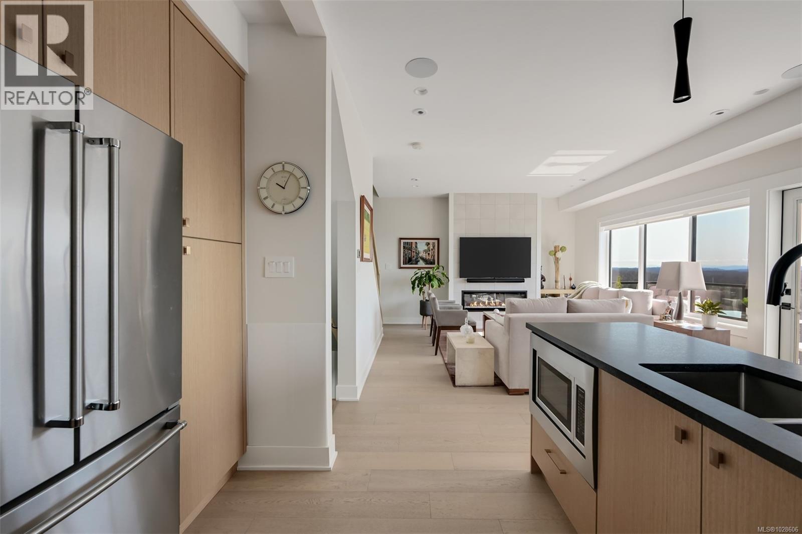  1122 Olivine Mews, Langford