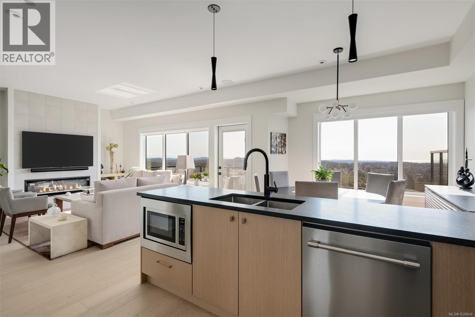  1122 Olivine Mews, Langford