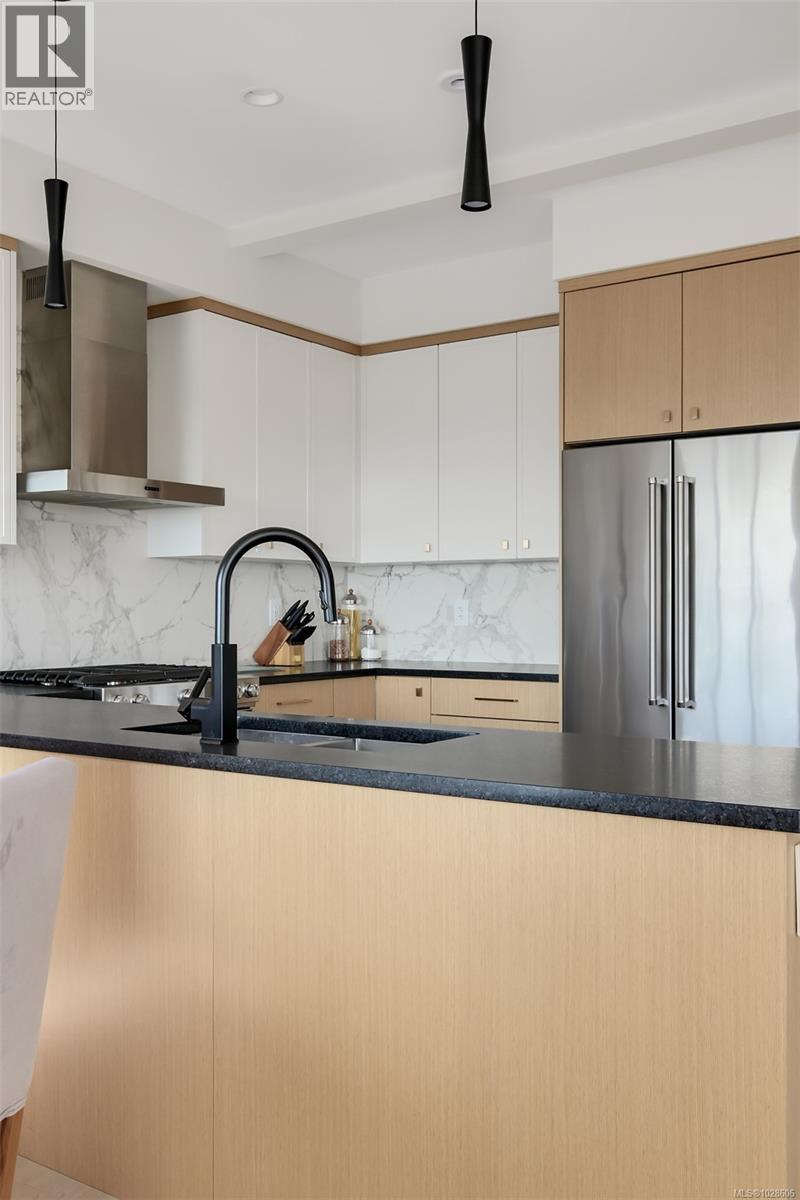  1122 Olivine Mews, Langford