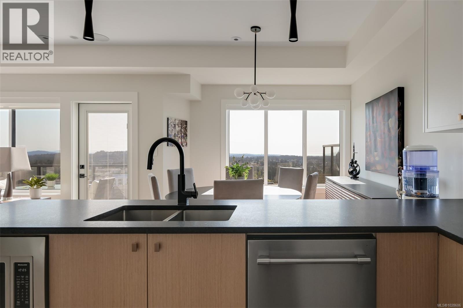  1122 Olivine Mews, Langford