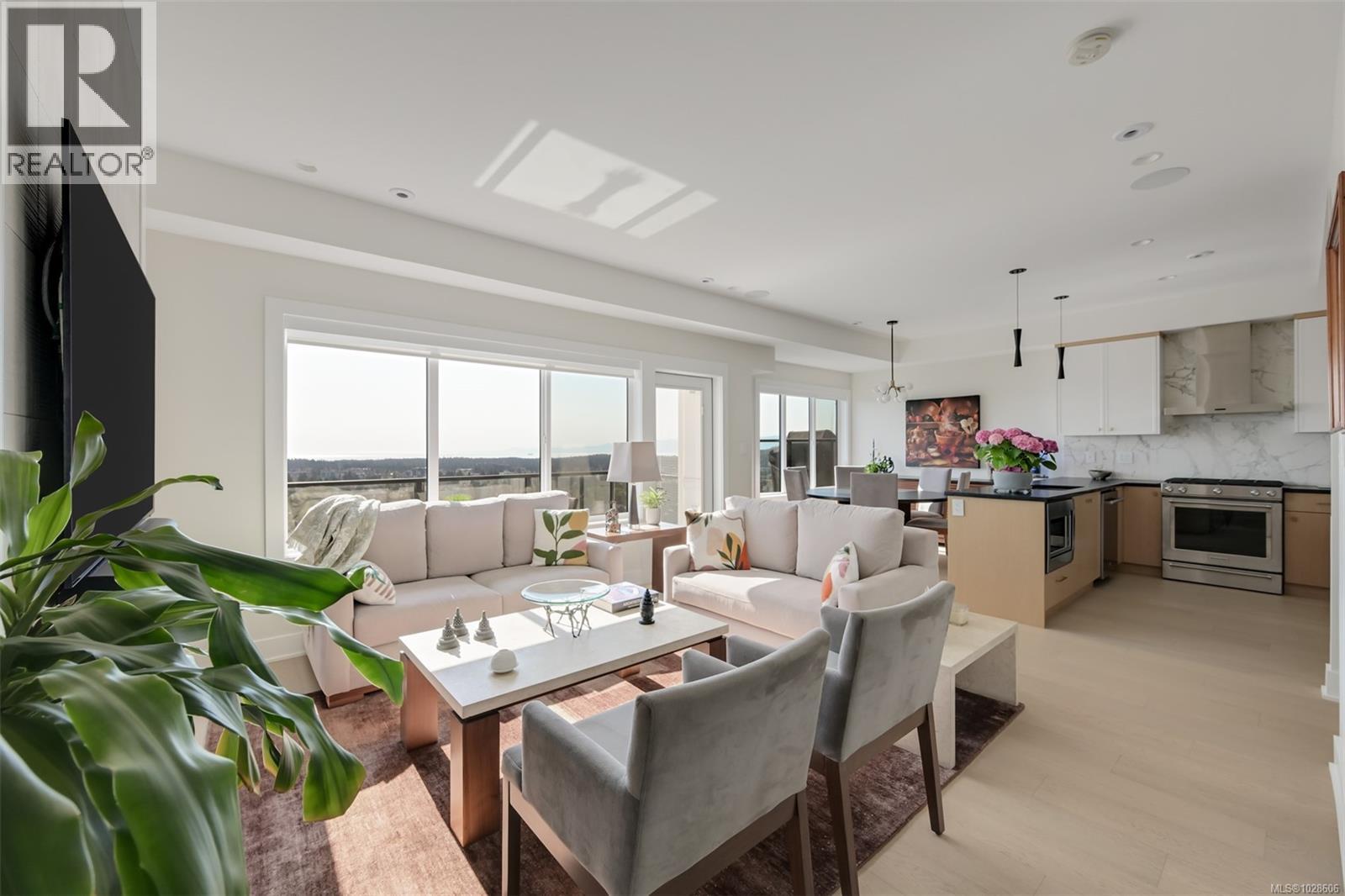  1122 Olivine Mews, Langford