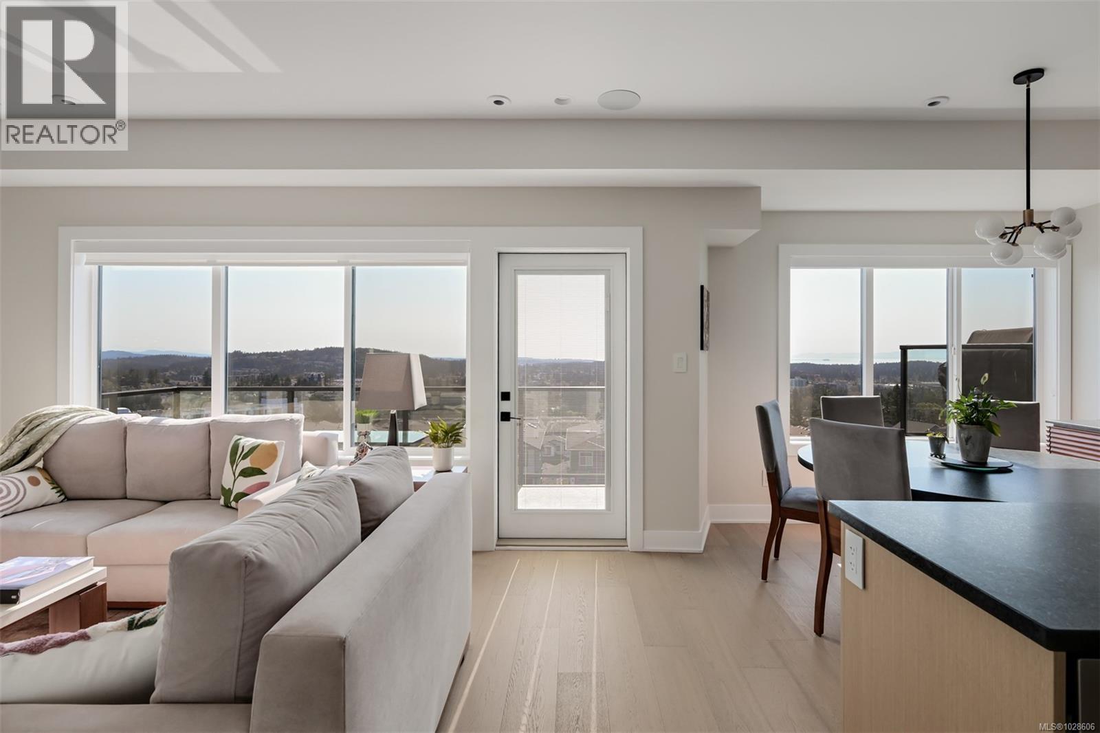  1122 Olivine Mews, Langford