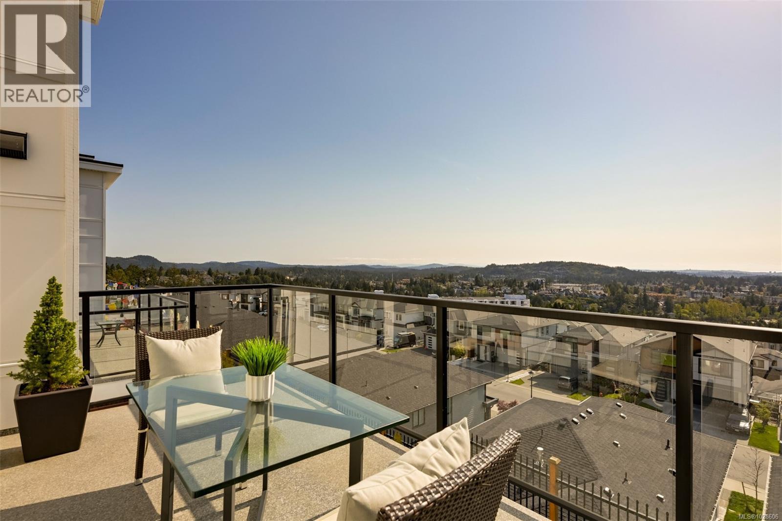  1122 Olivine Mews, Langford