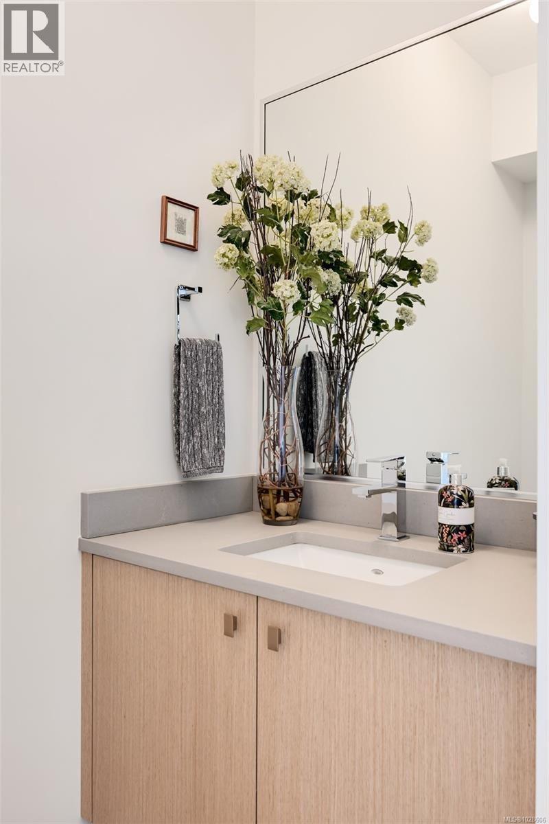  1122 Olivine Mews, Langford