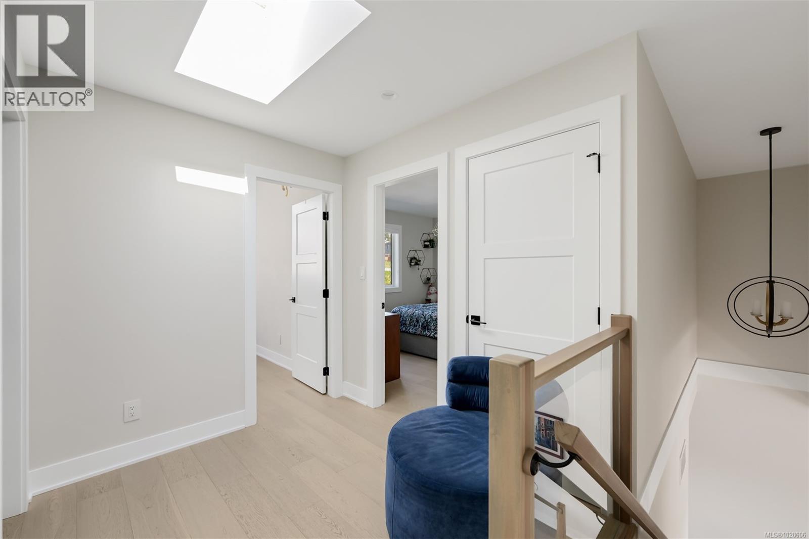  1122 Olivine Mews, Langford