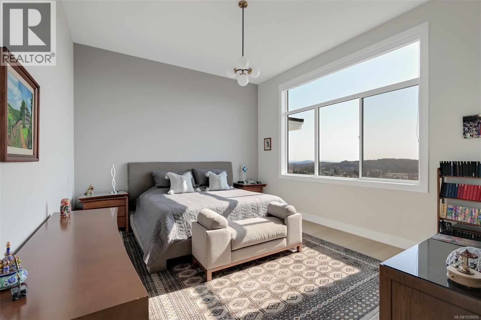  1122 Olivine Mews, Langford