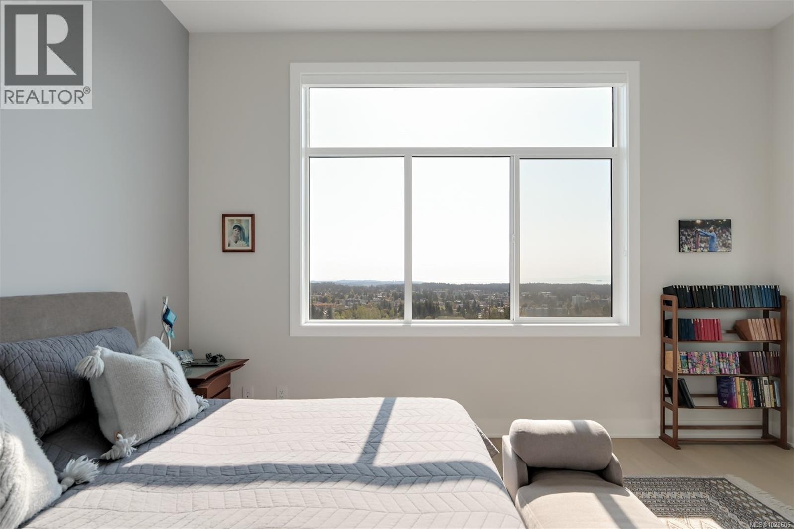  1122 Olivine Mews, Langford