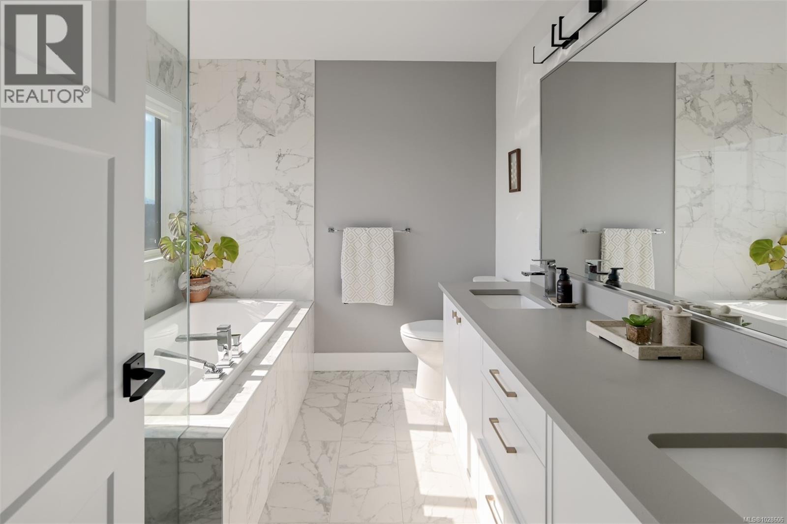  1122 Olivine Mews, Langford