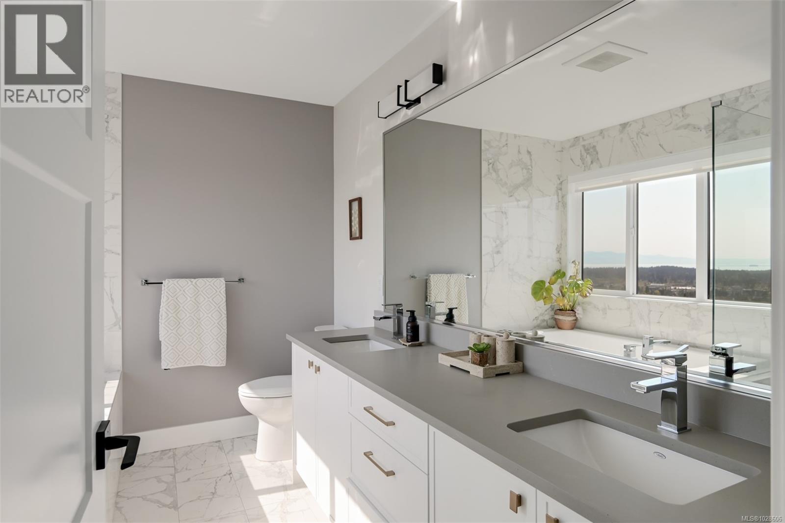  1122 Olivine Mews, Langford