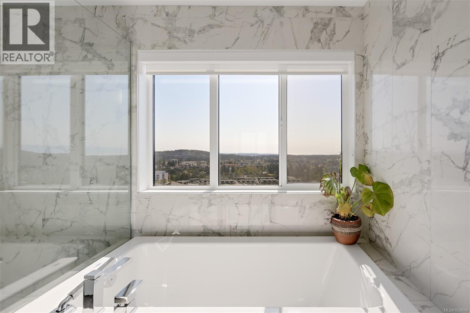  1122 Olivine Mews, Langford