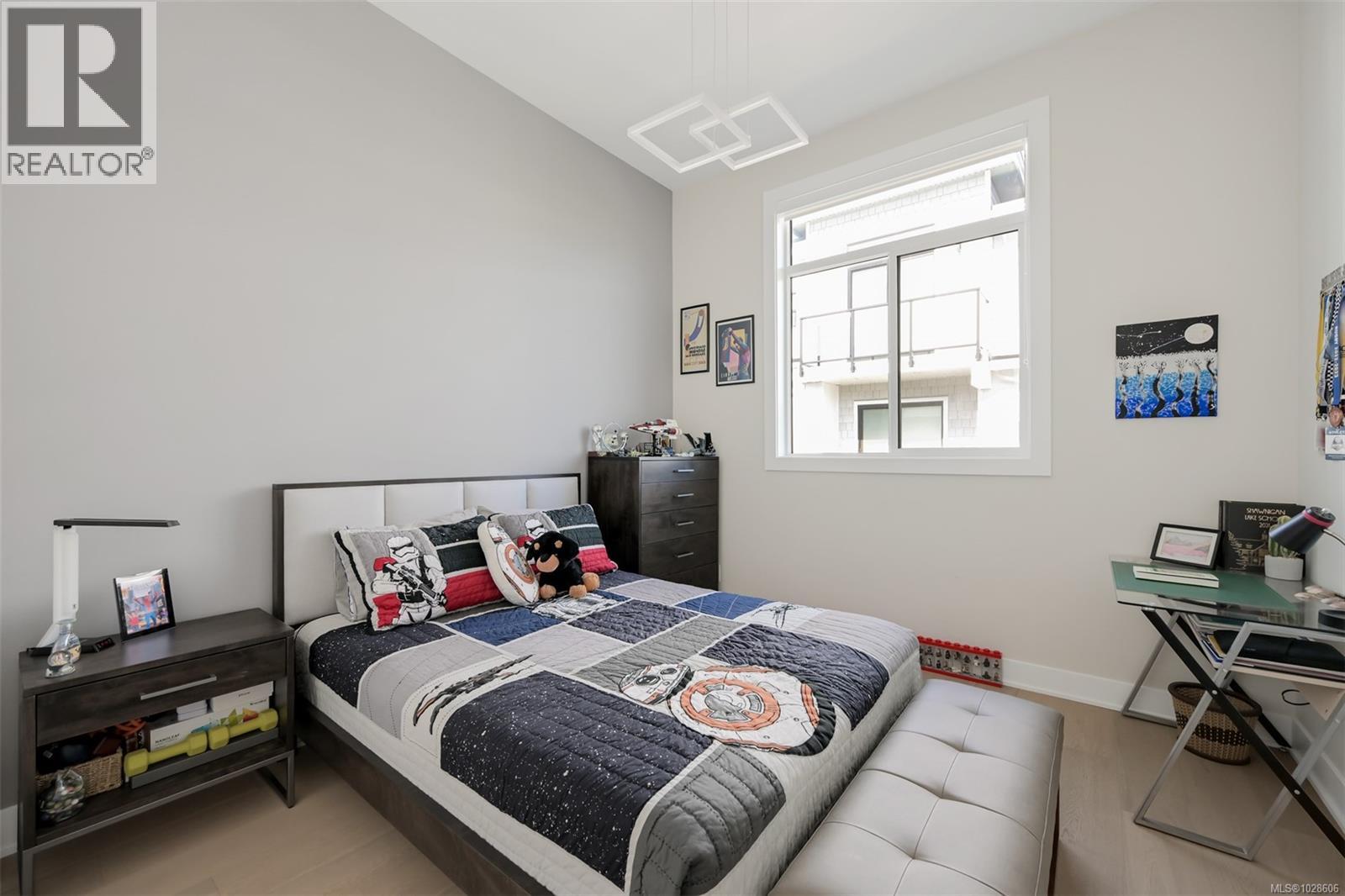  1122 Olivine Mews, Langford