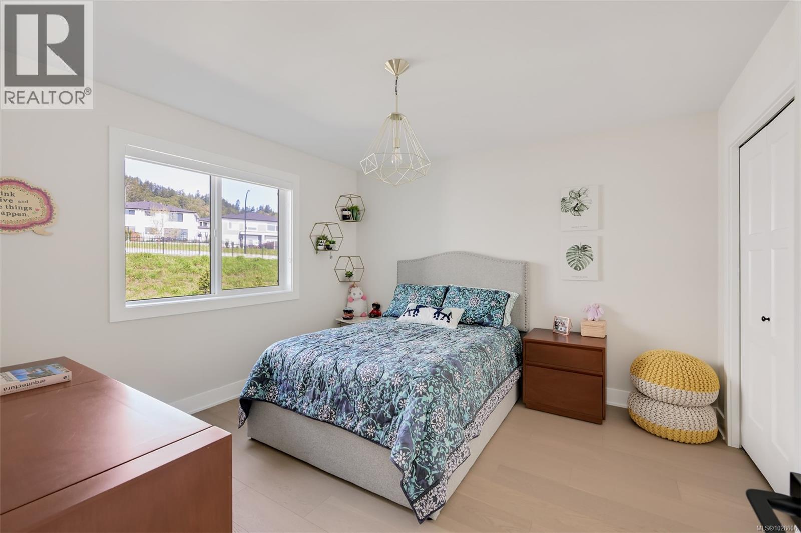  1122 Olivine Mews, Langford