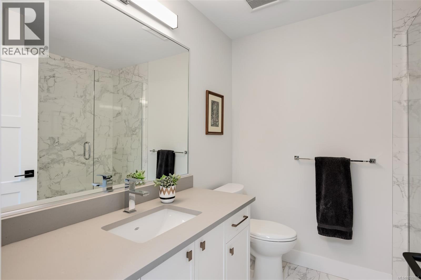  1122 Olivine Mews, Langford