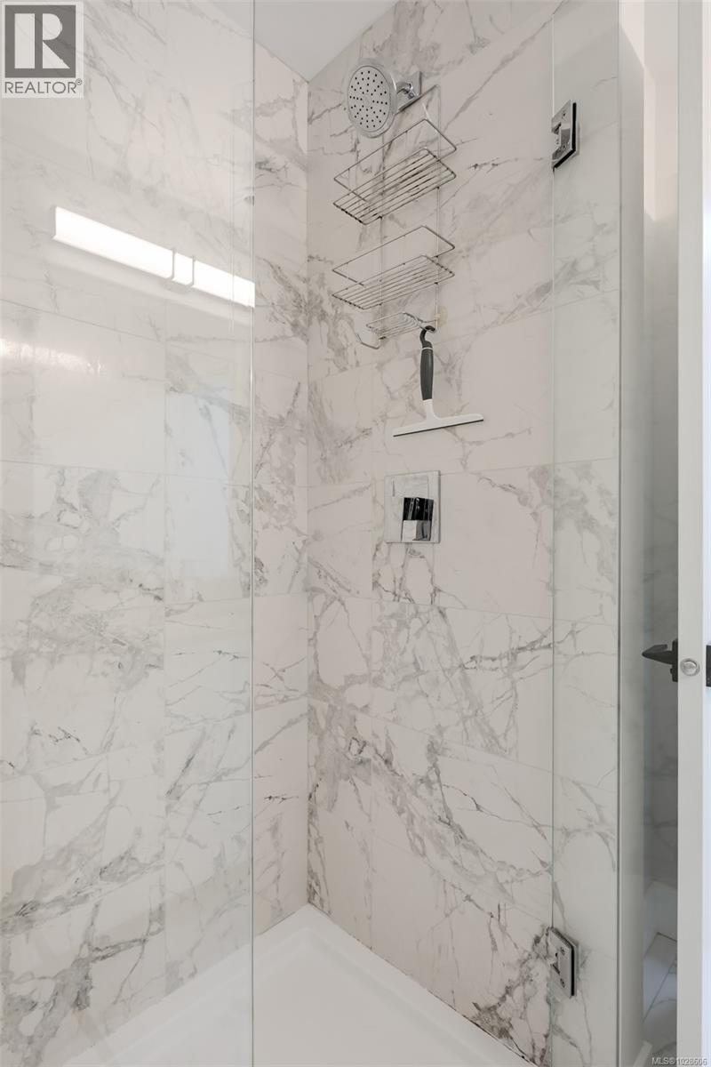  1122 Olivine Mews, Langford