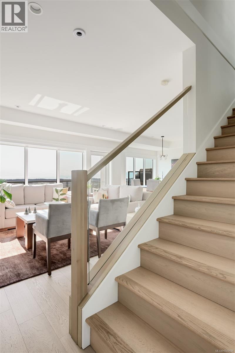  1122 Olivine Mews, Langford