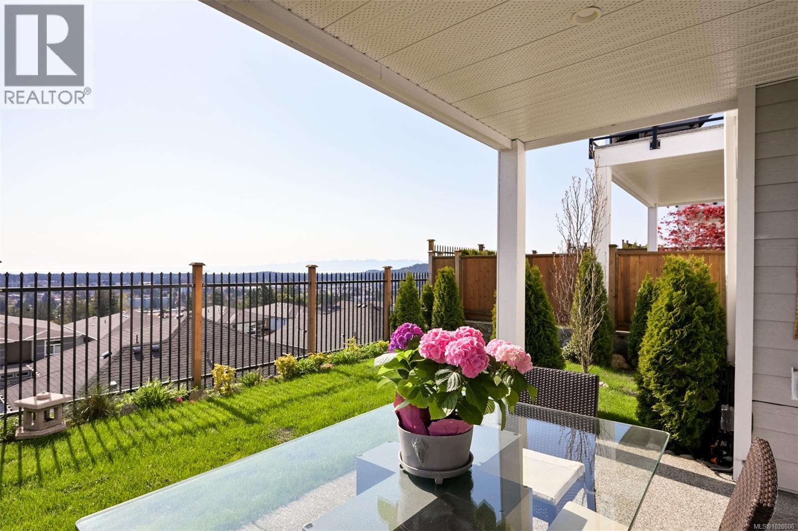  1122 Olivine Mews, Langford