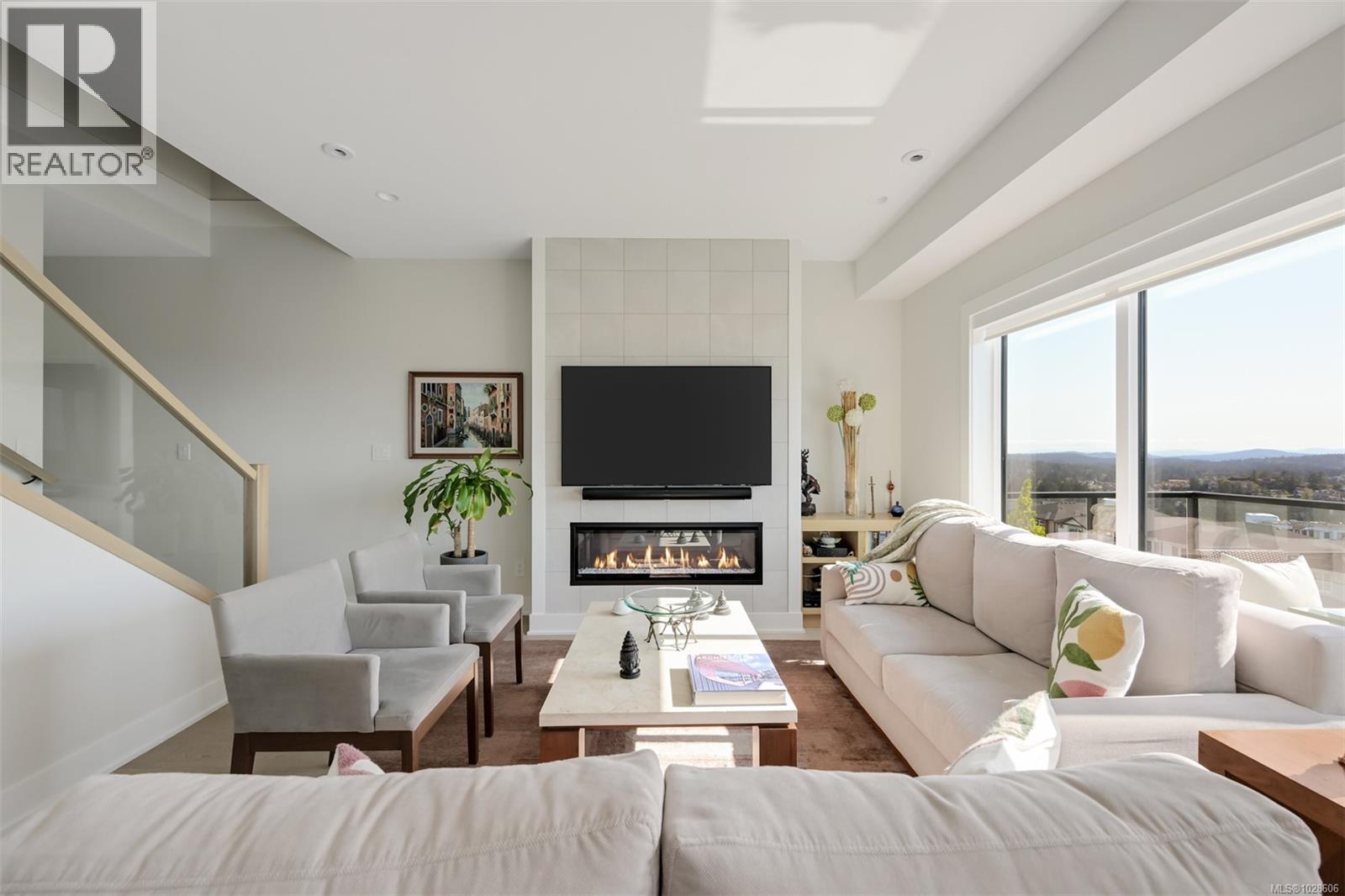  1122 Olivine Mews, Langford