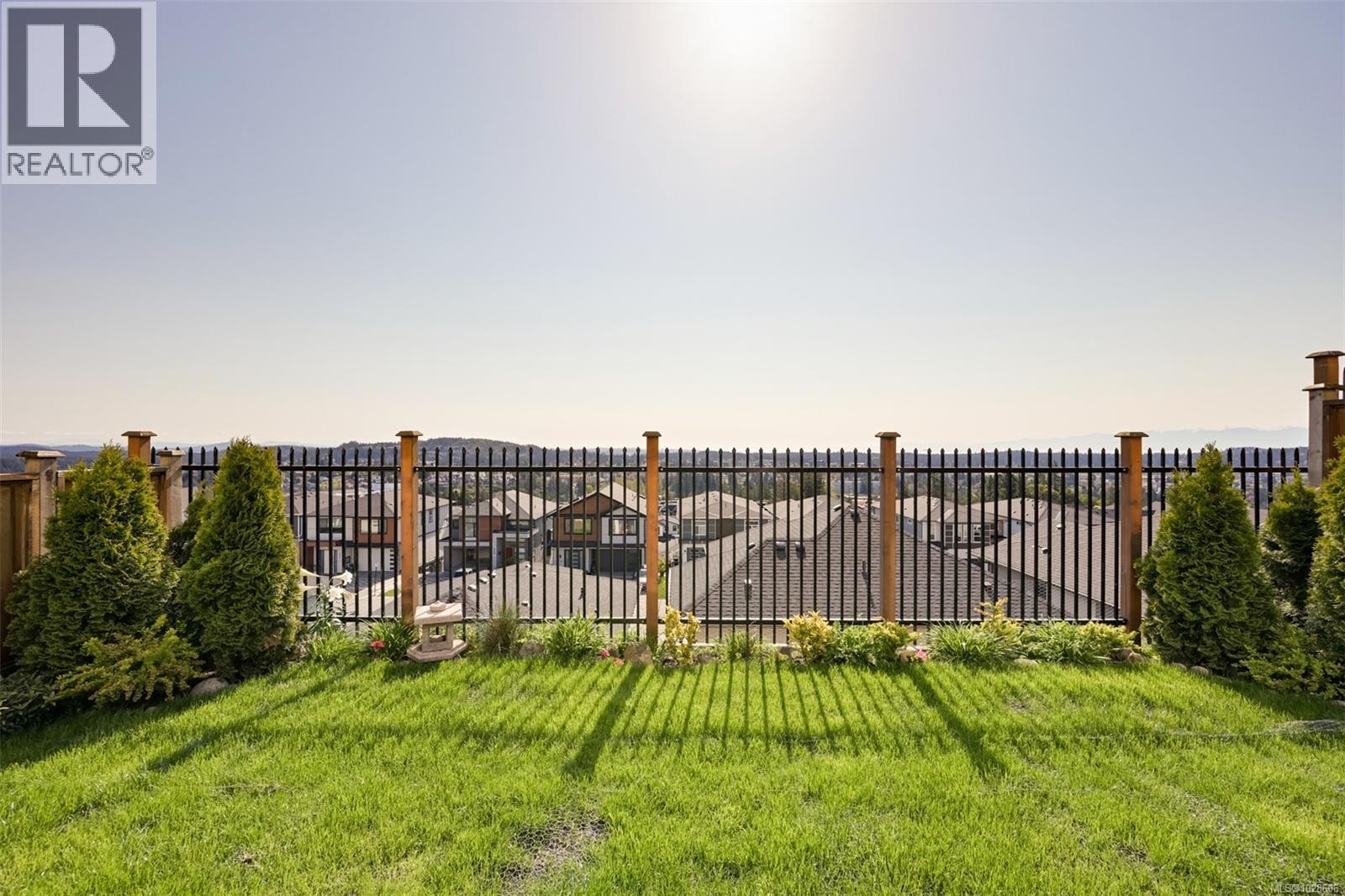  1122 Olivine Mews, Langford