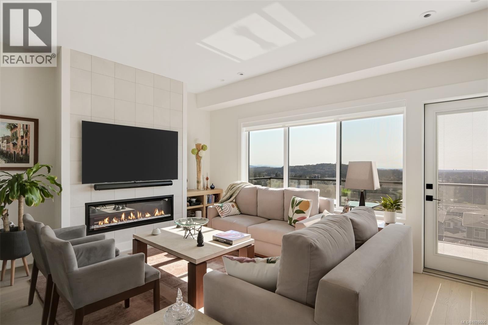  1122 Olivine Mews, Langford