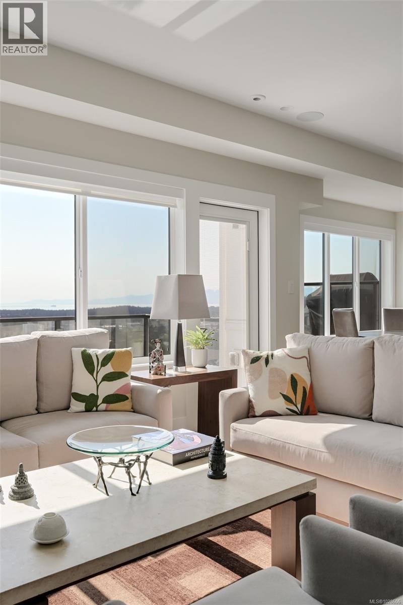 1122 Olivine Mews - 6