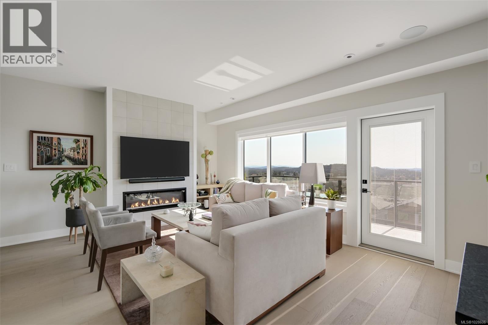  1122 Olivine Mews, Langford