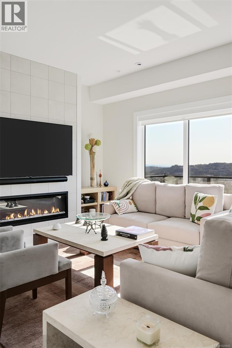  1122 Olivine Mews, Langford