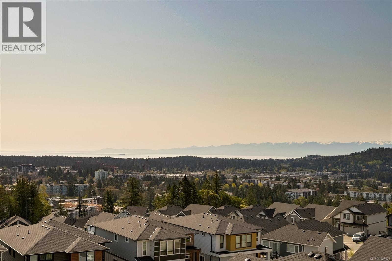  1122 Olivine Mews, Langford