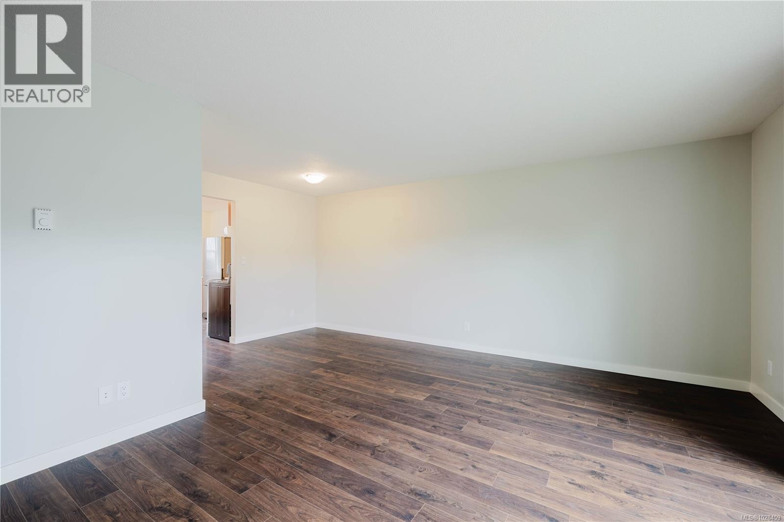  363 Pooley Place, Esquimalt