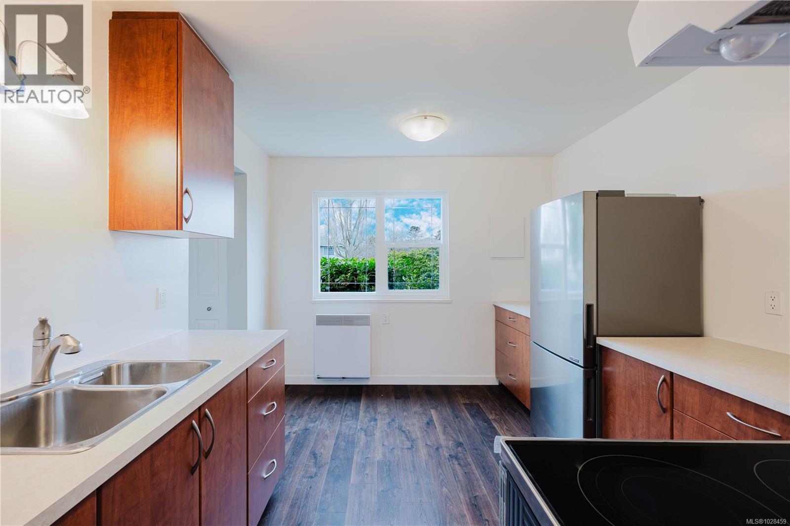363 Pooley Pl - 11