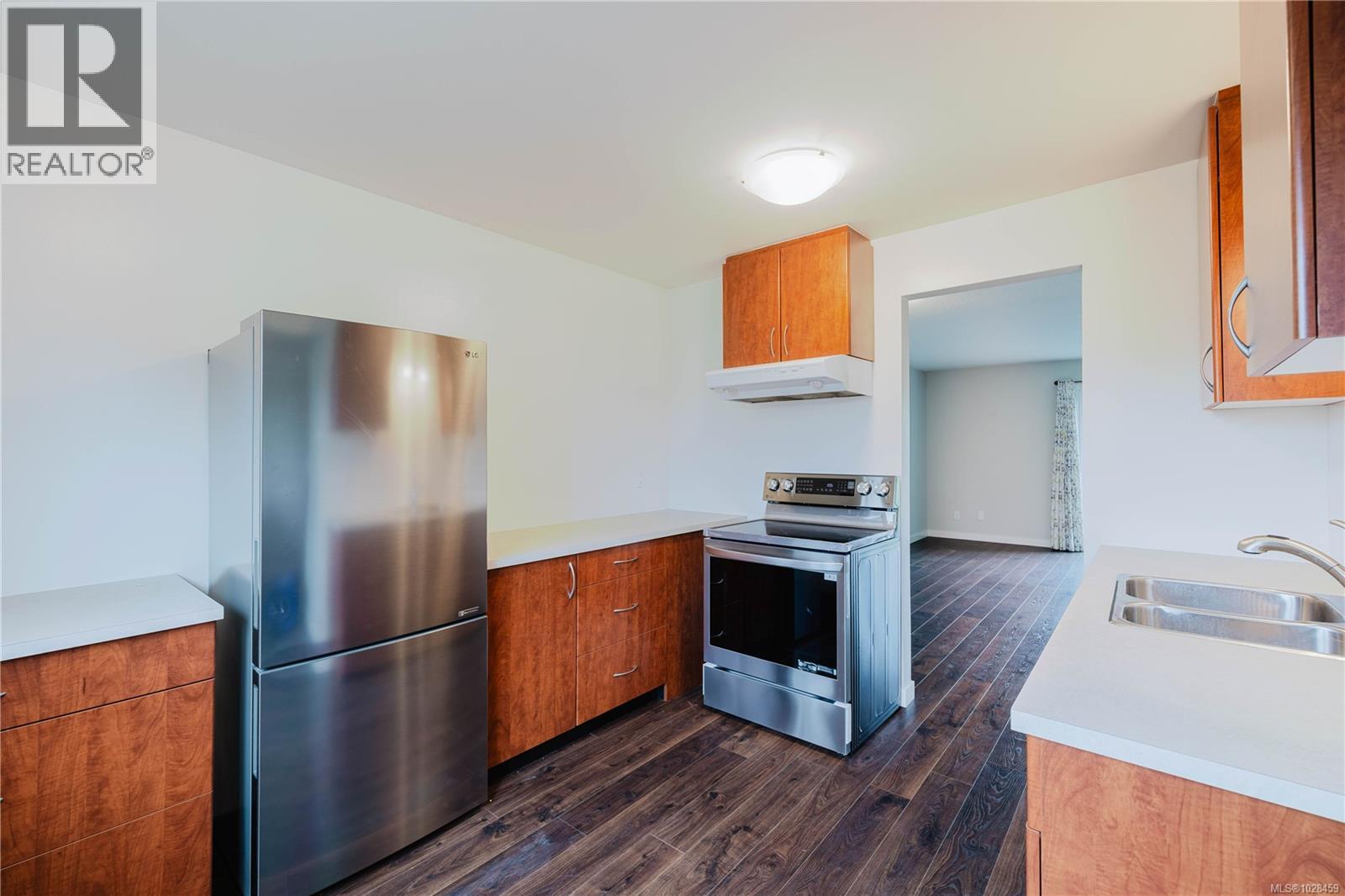  363 Pooley Place, Esquimalt