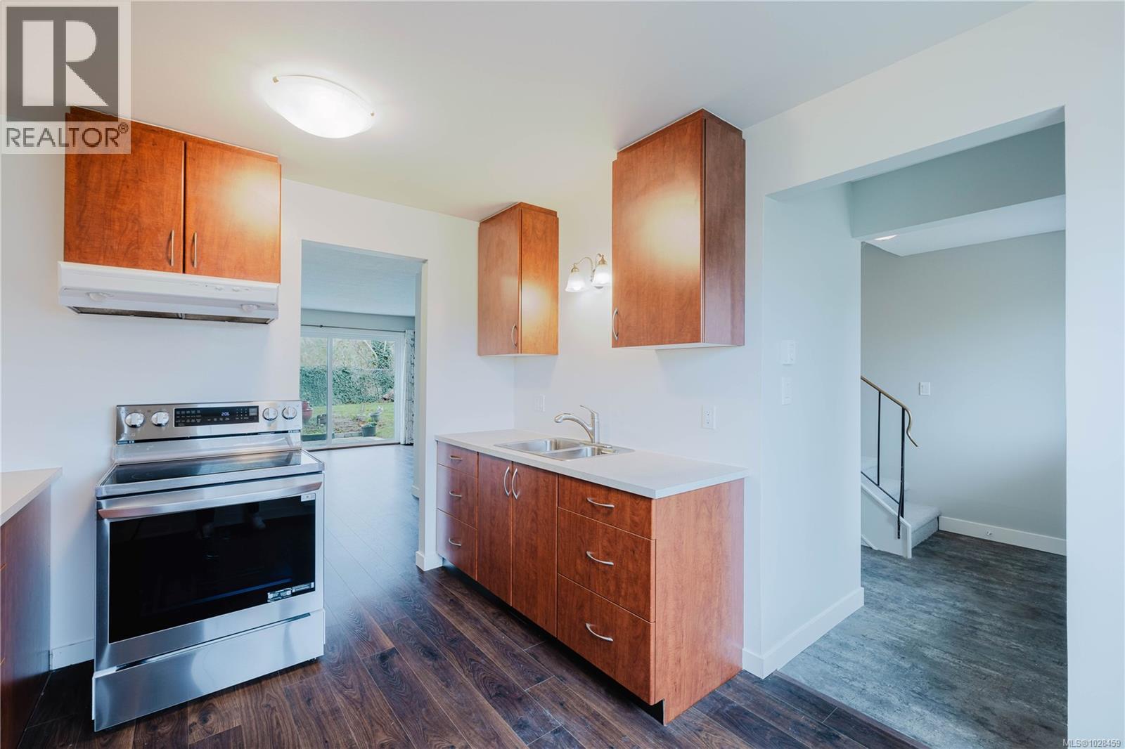  363 Pooley Place, Esquimalt