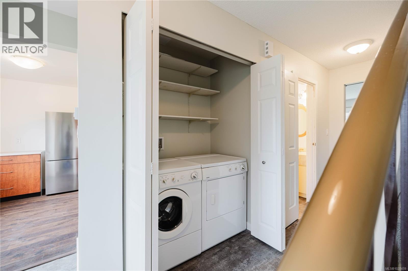  363 Pooley Place, Esquimalt