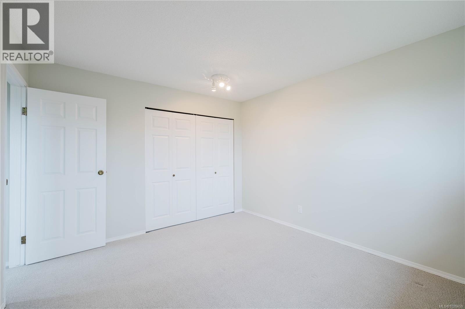  363 Pooley Place, Esquimalt