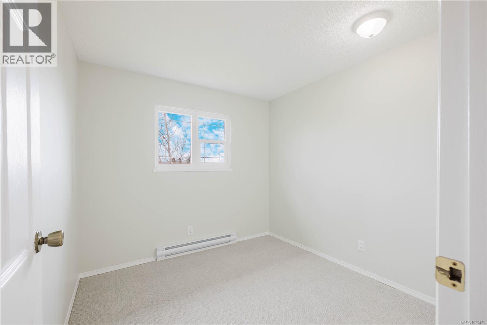  363 Pooley Place, Esquimalt