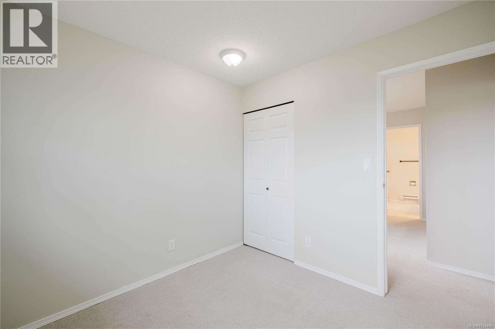  363 Pooley Place, Esquimalt