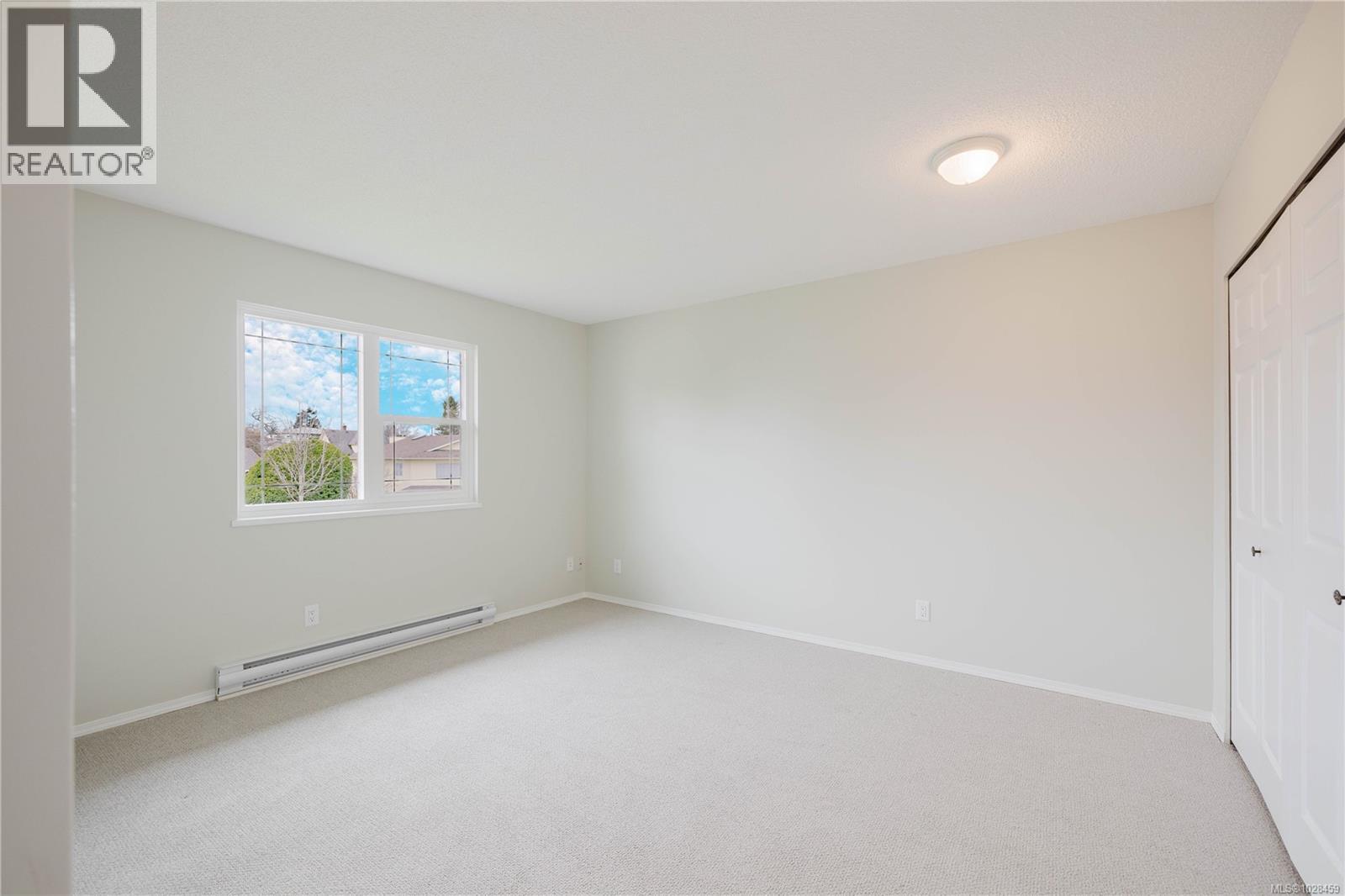  363 Pooley Place, Esquimalt