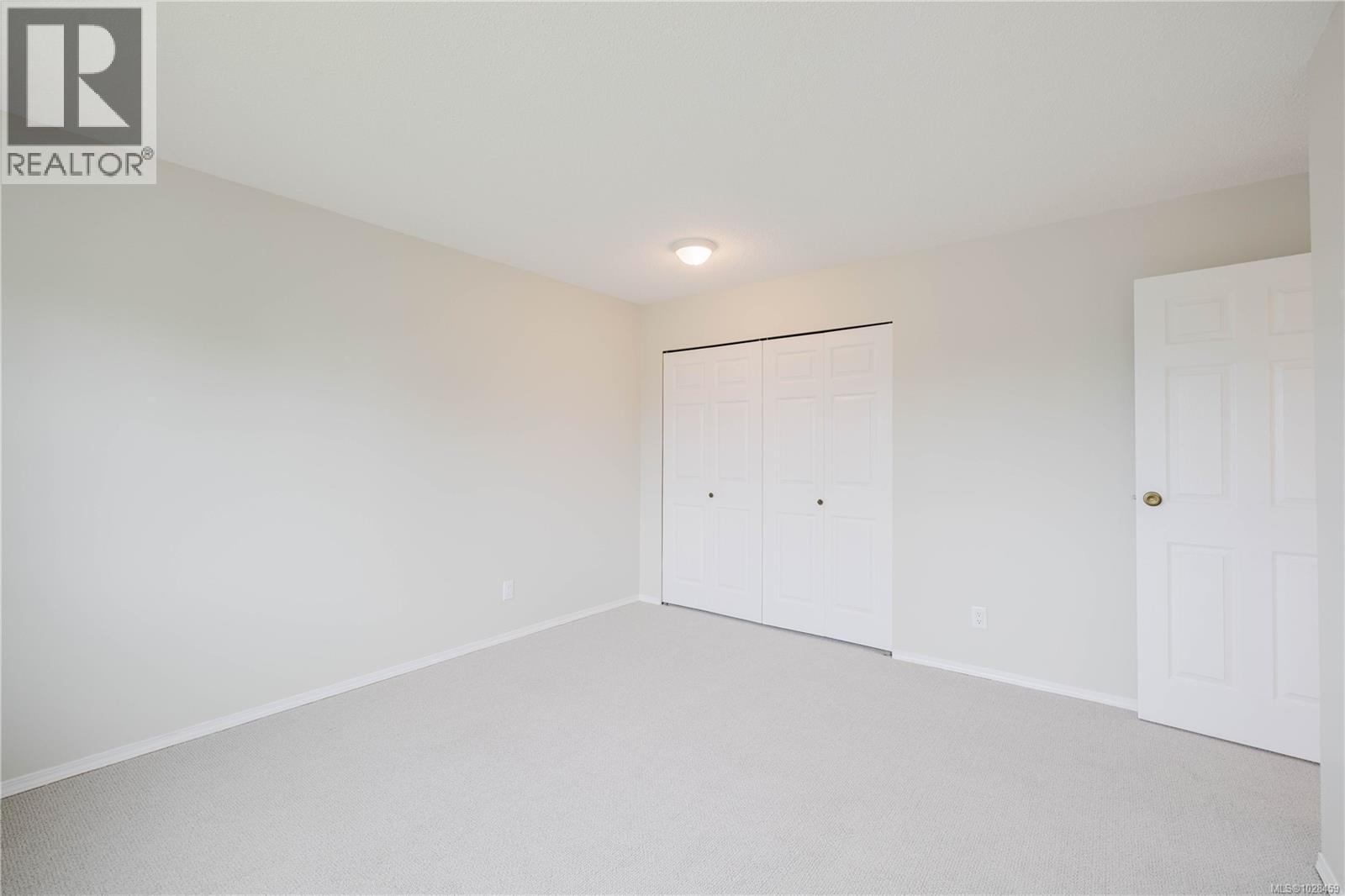  363 Pooley Place, Esquimalt