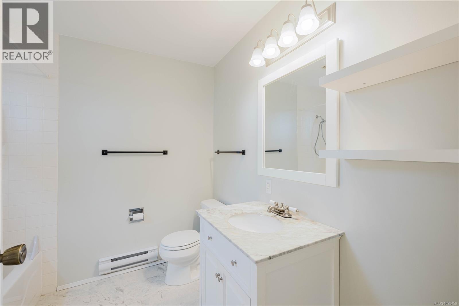  363 Pooley Place, Esquimalt