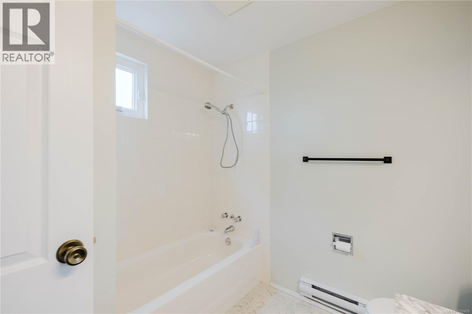  363 Pooley Place, Esquimalt