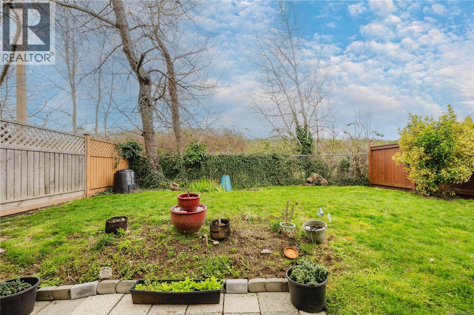  363 Pooley Place, Esquimalt