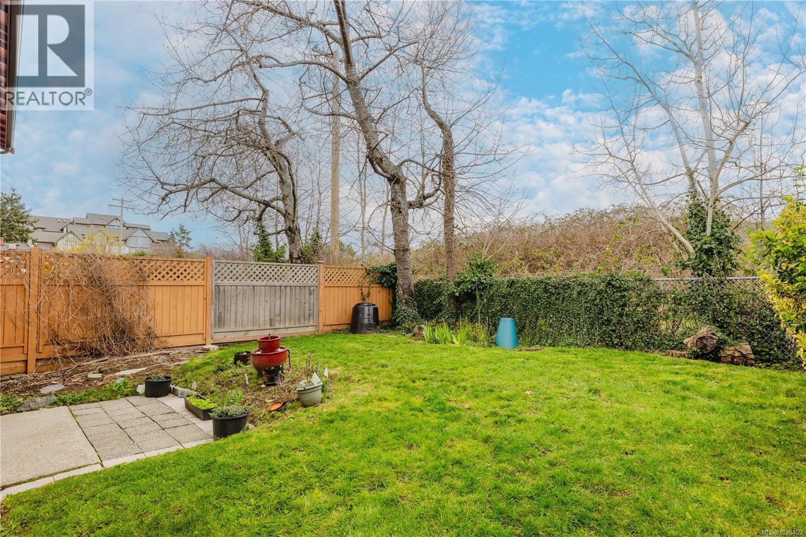  363 Pooley Place, Esquimalt