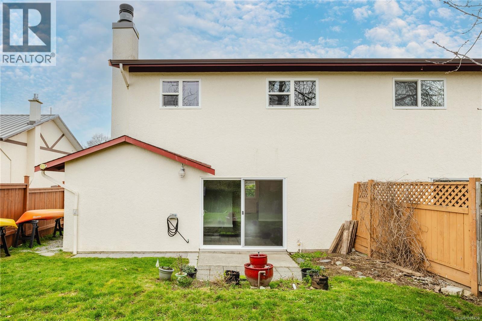  363 Pooley Place, Esquimalt