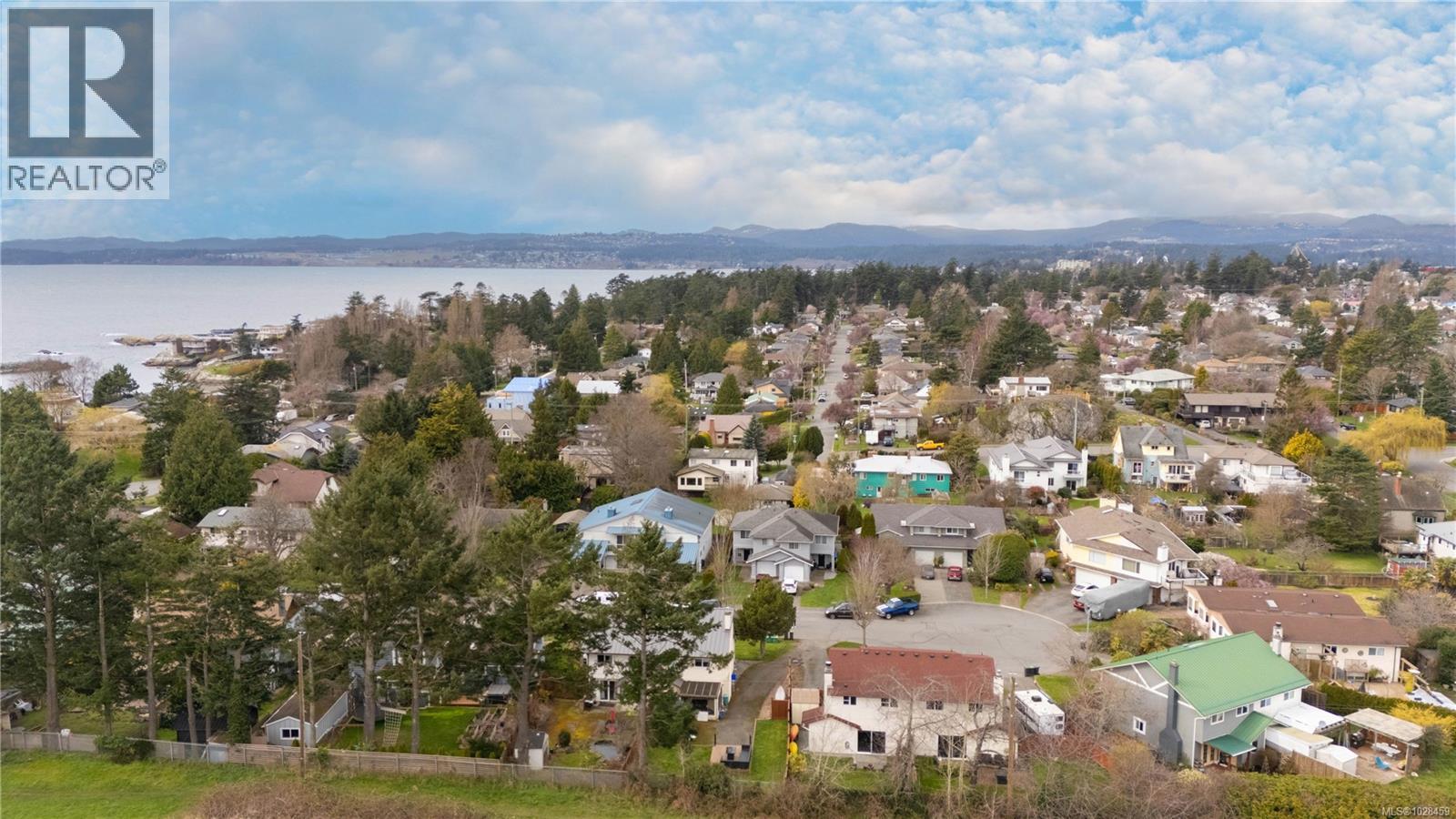  363 Pooley Place, Esquimalt