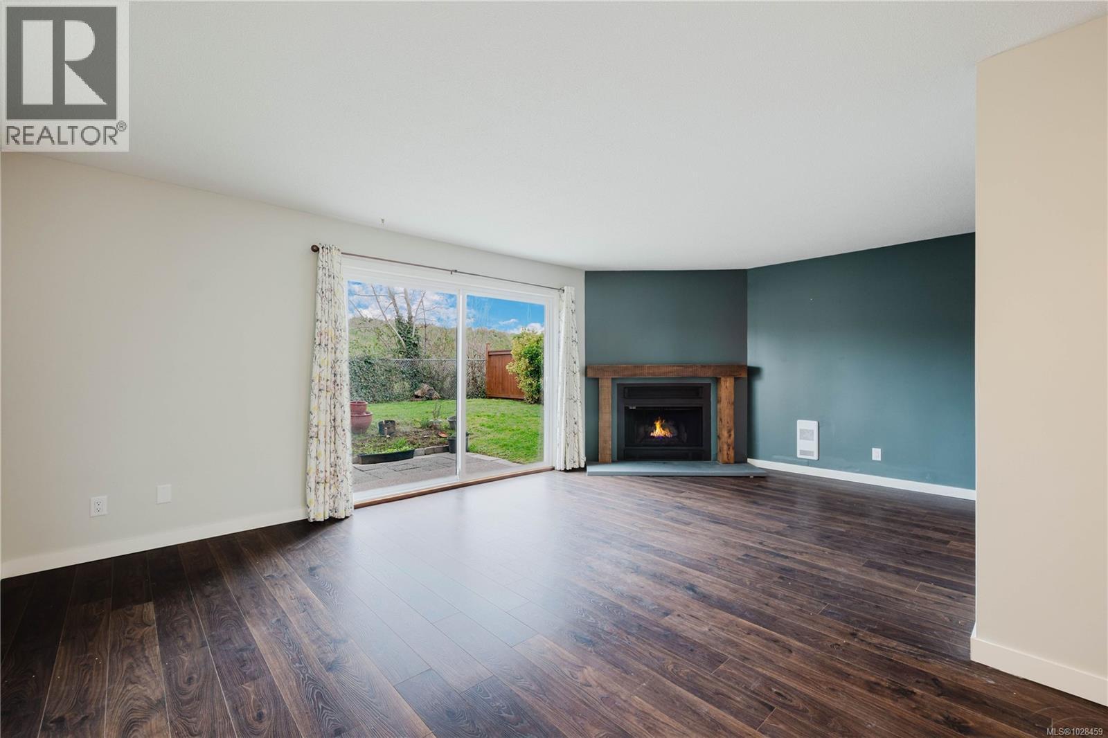  363 Pooley Place, Esquimalt